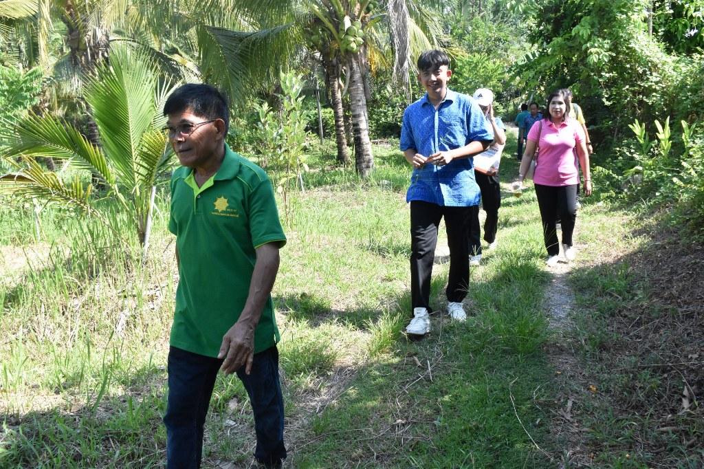 ภาพประกอบที่ 43