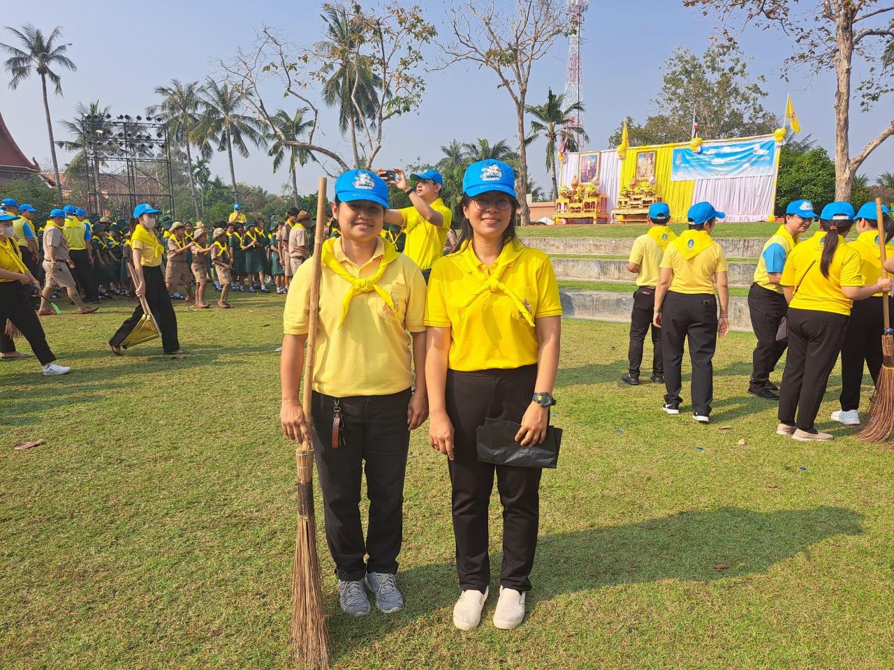 ภาพประกอบที่ 3