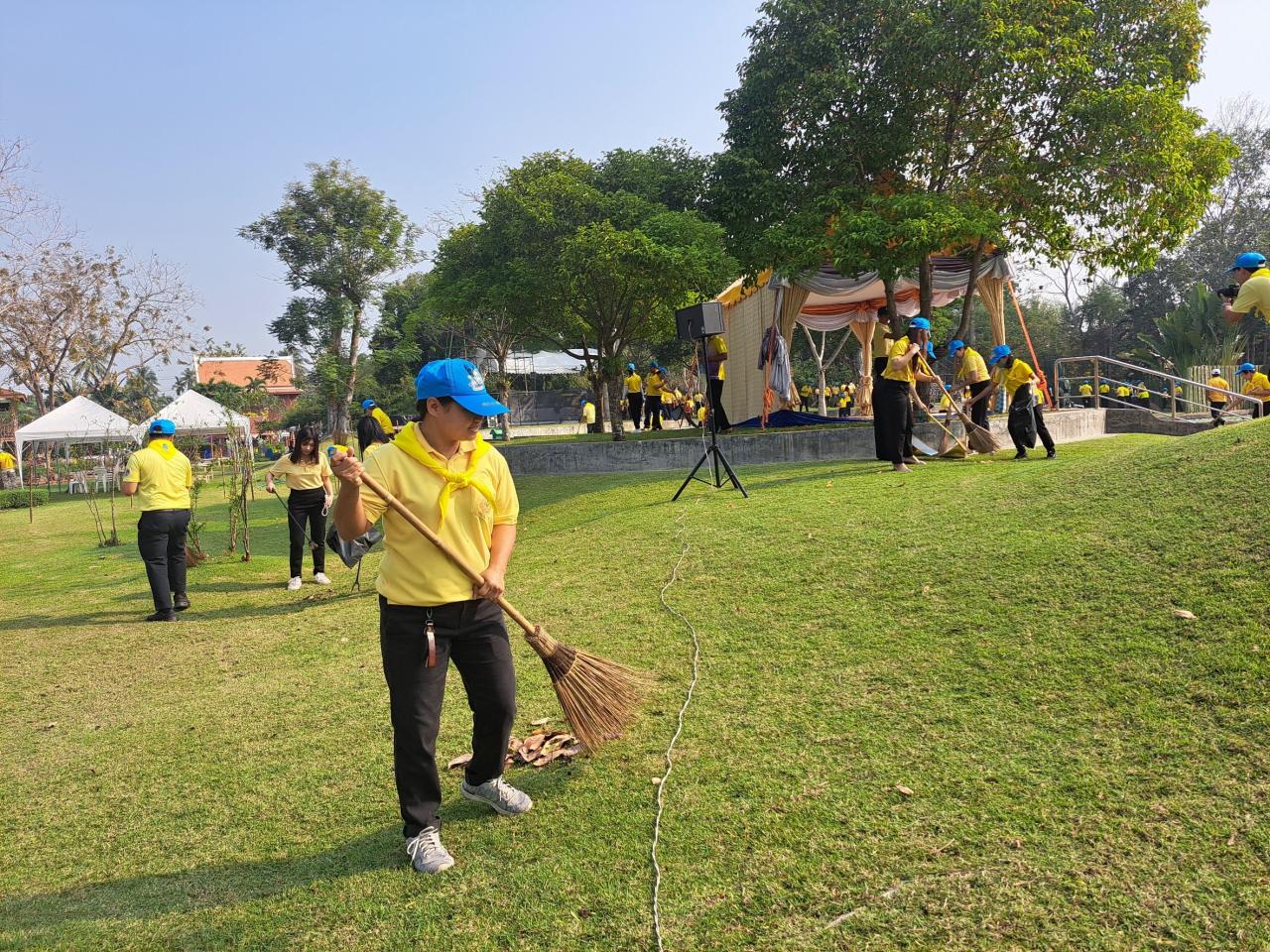 ภาพประกอบที่ 4