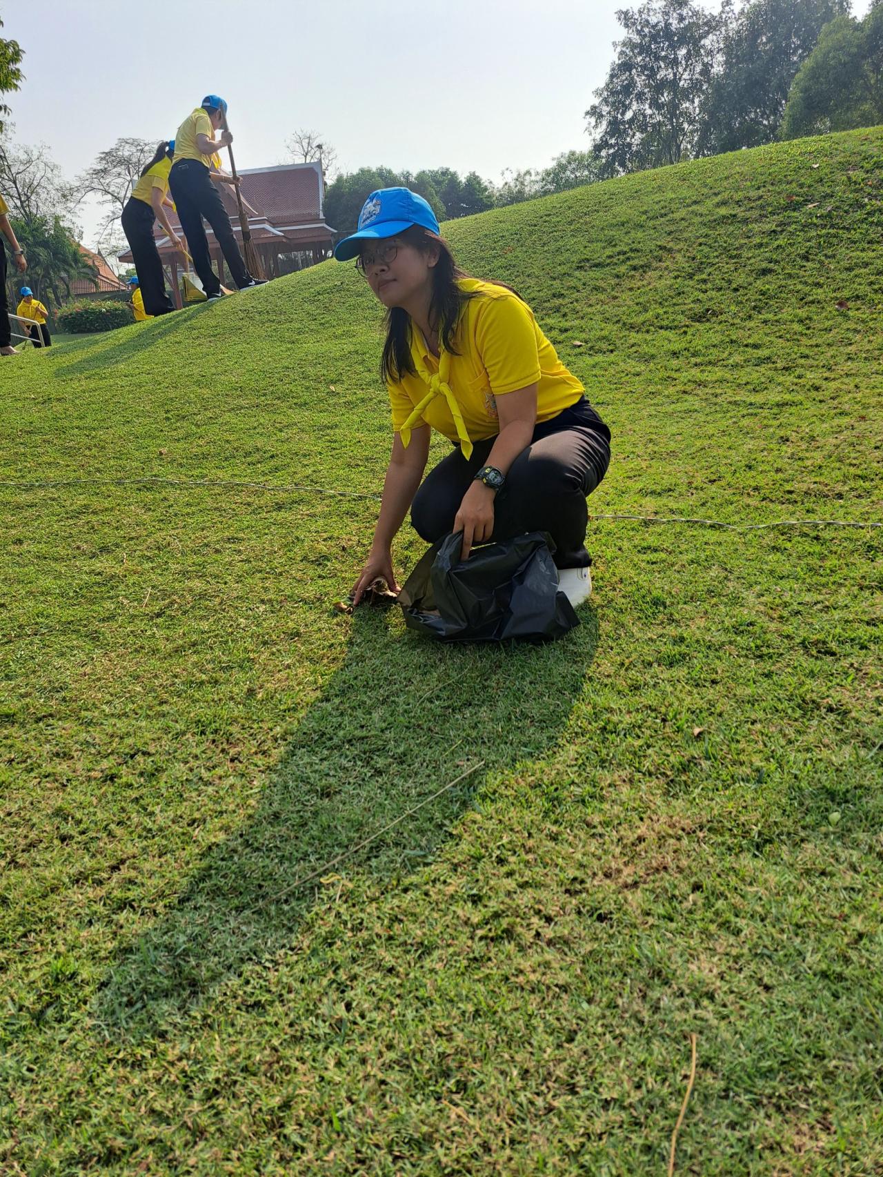 ภาพประกอบที่ 5