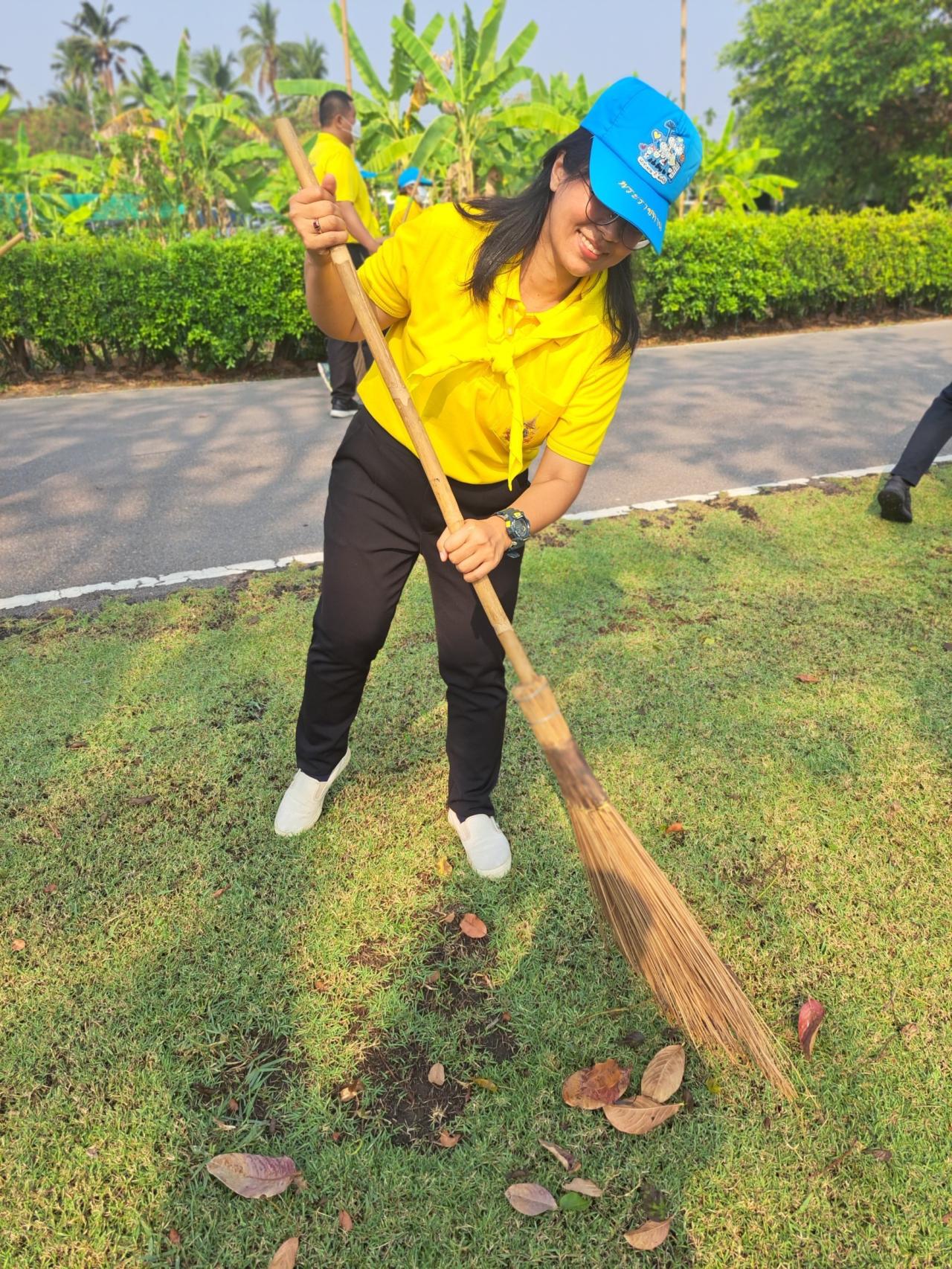 ภาพประกอบที่ 6