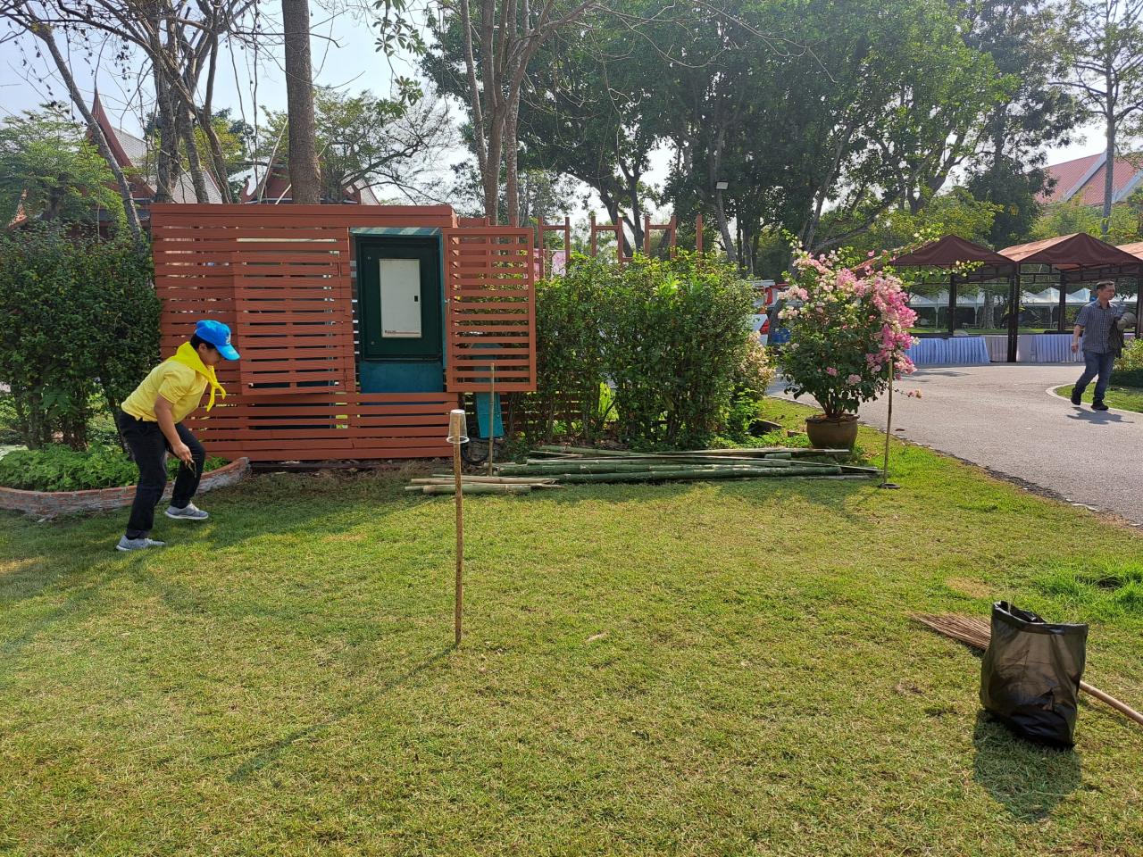 ภาพประกอบที่ 7