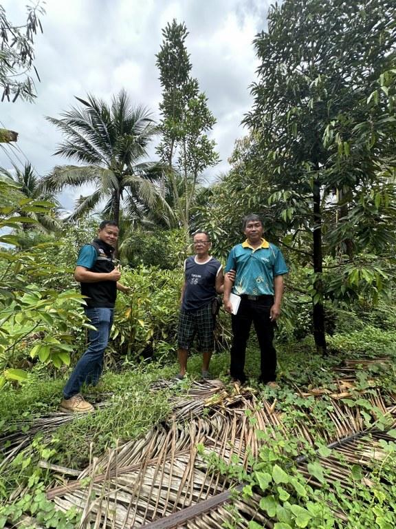 ภาพประกอบที่ 3