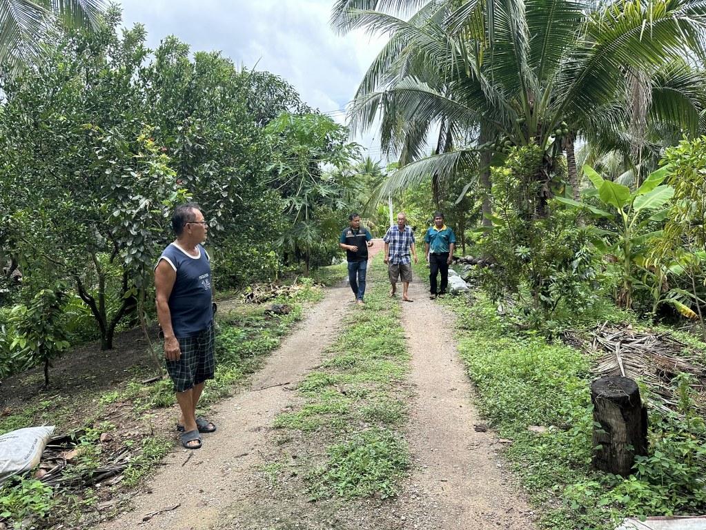 ภาพประกอบที่ 4