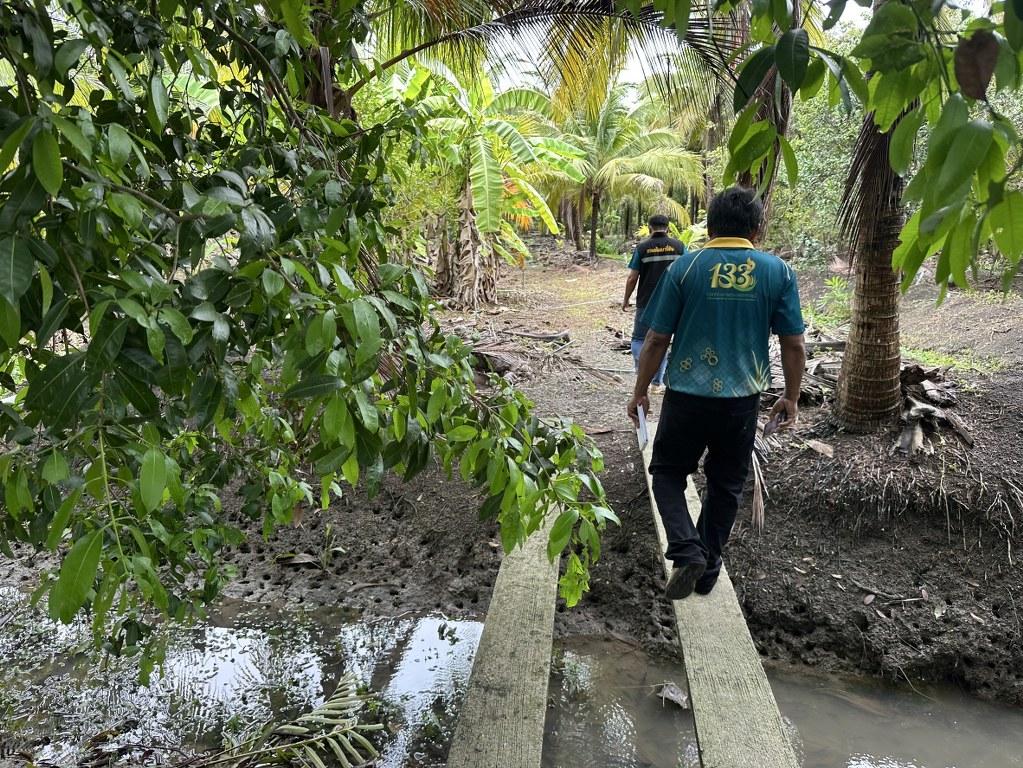 ภาพประกอบที่ 9