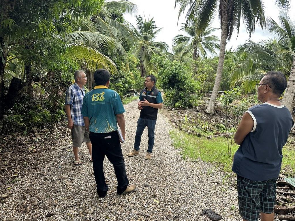 ภาพประกอบที่ 14