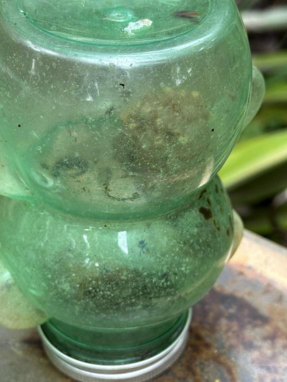 ภาพประกอบที่ 18