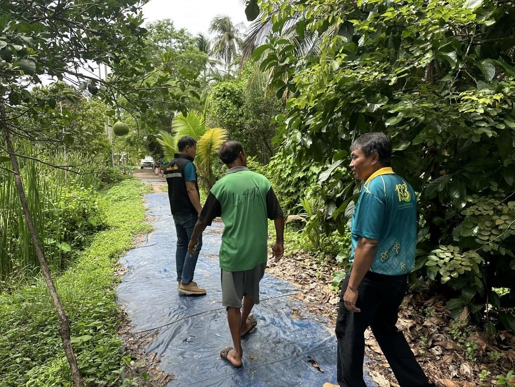 ภาพประกอบที่ 26