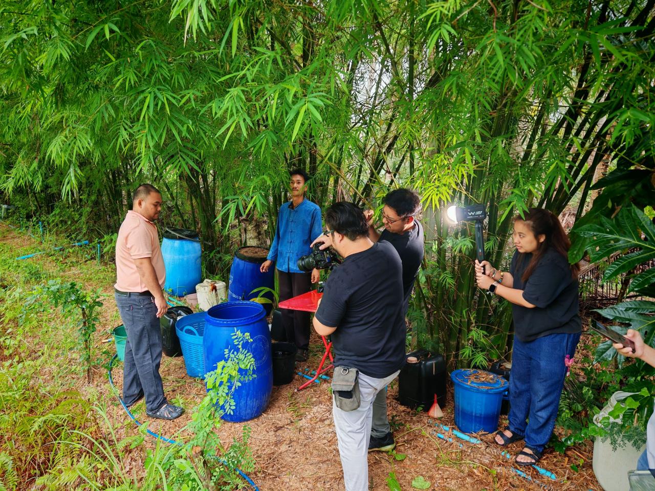 ภาพประกอบที่ 1