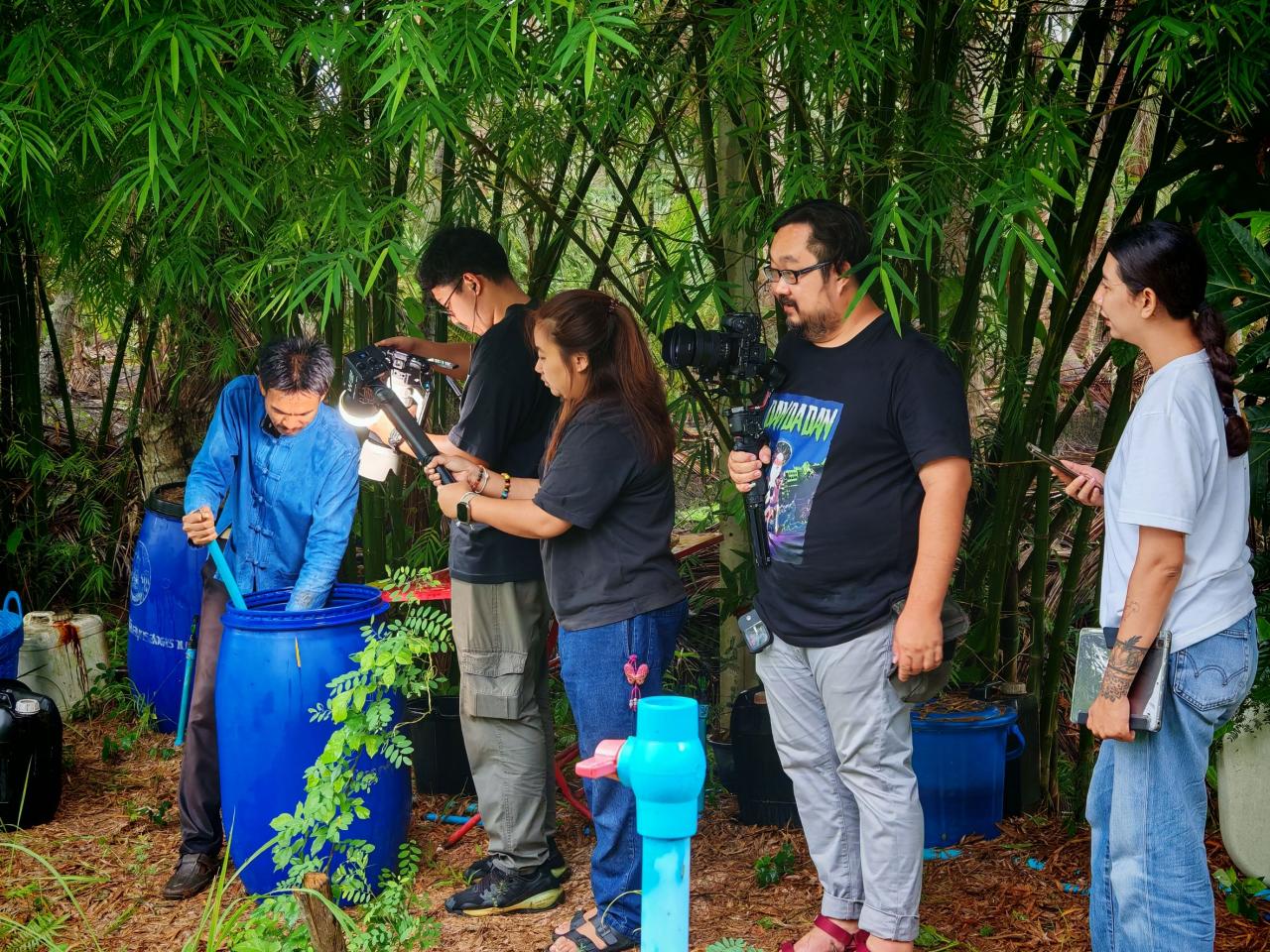 ภาพประกอบที่ 3