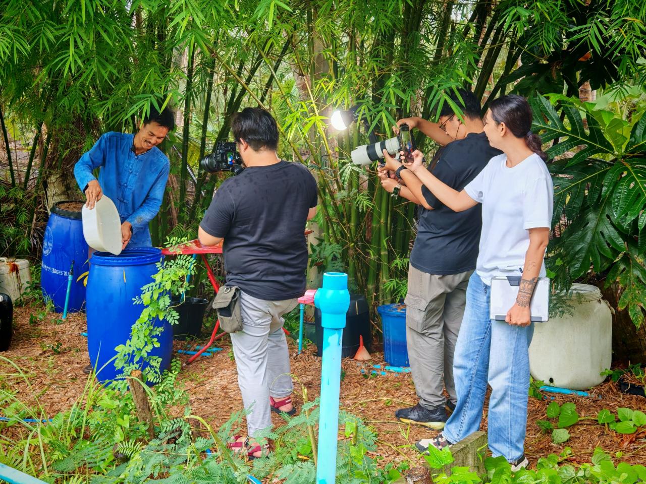 ภาพประกอบที่ 4