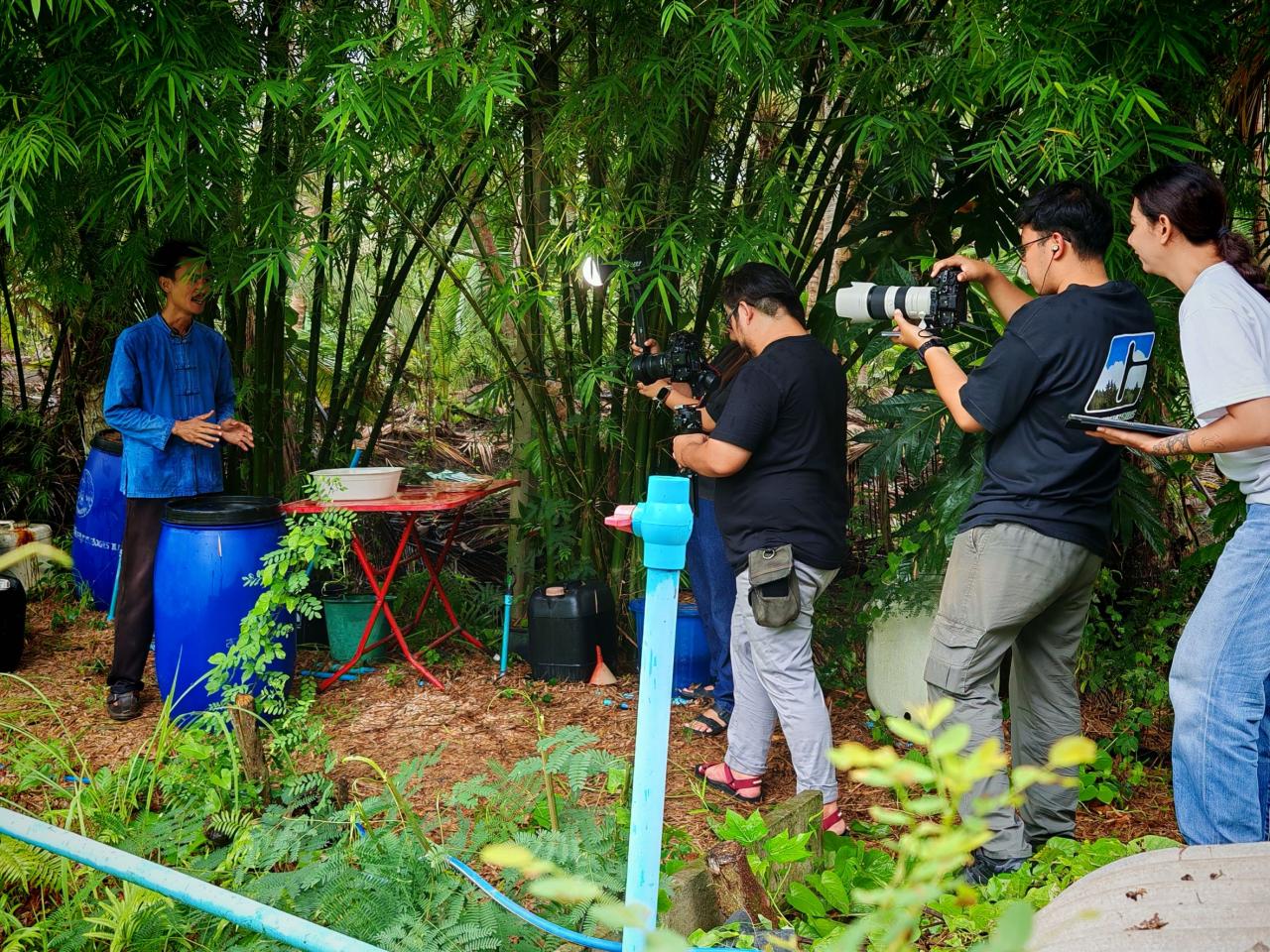 ภาพประกอบที่ 5