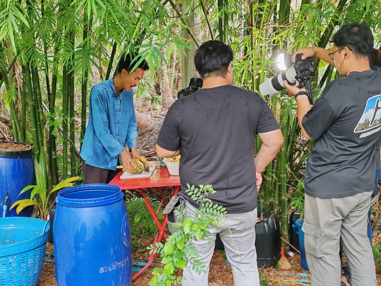 ภาพประกอบที่ 7