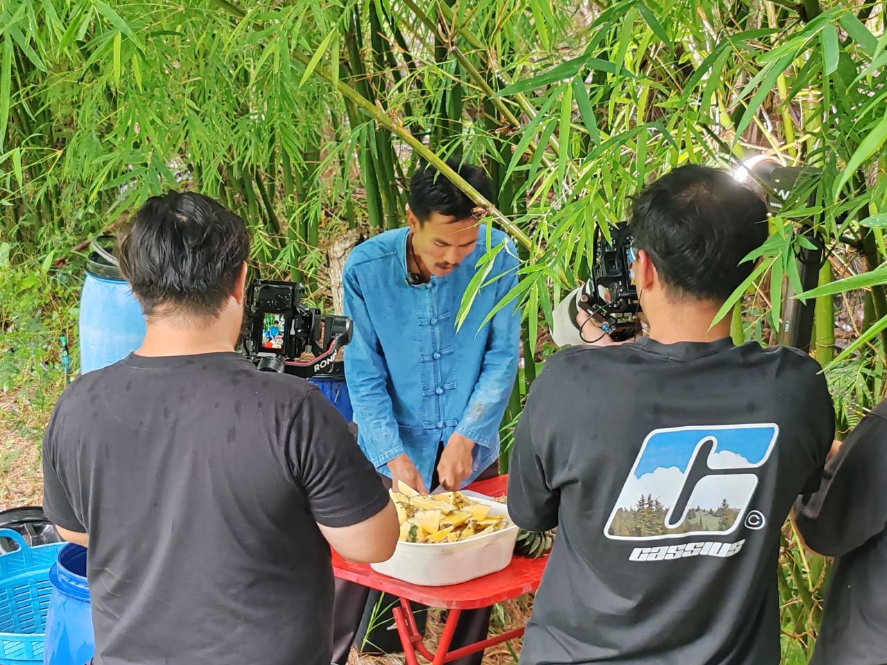 ภาพประกอบที่ 8