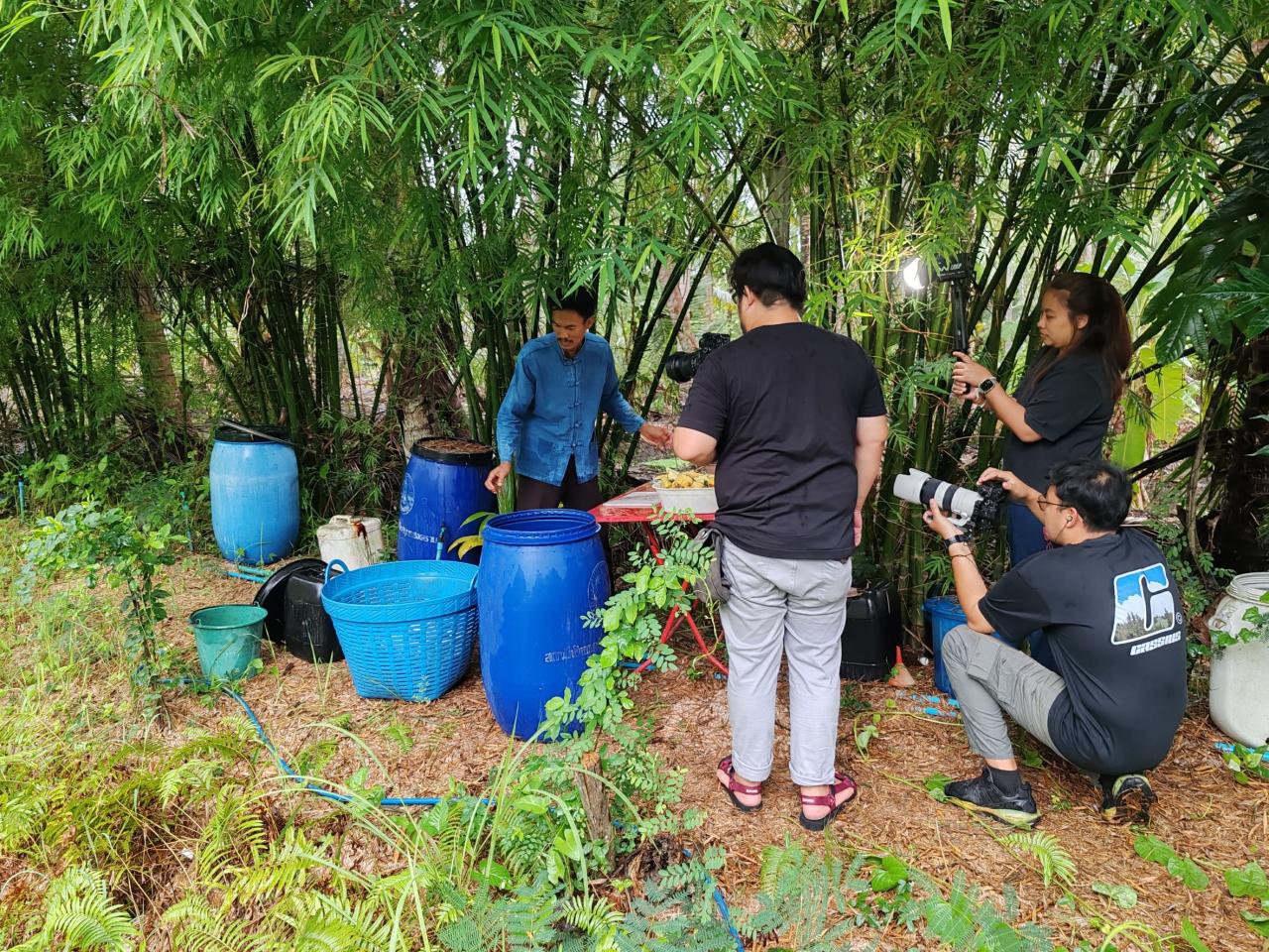 ภาพประกอบที่ 9