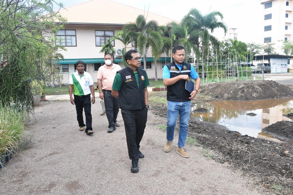 ภาพประกอบที่ 17