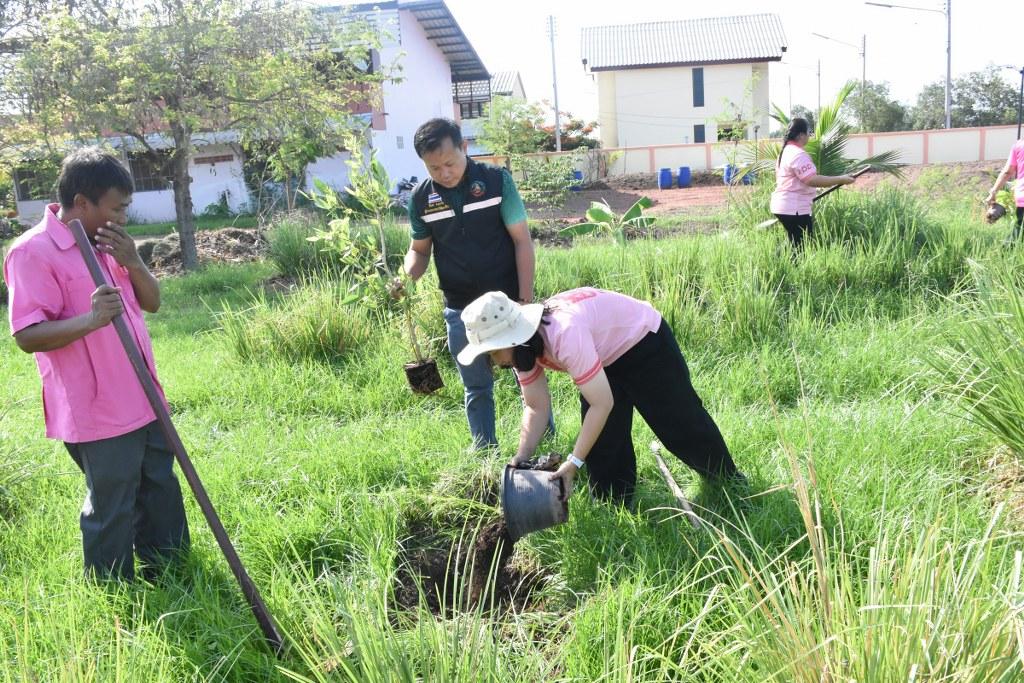 ภาพประกอบที่ 7