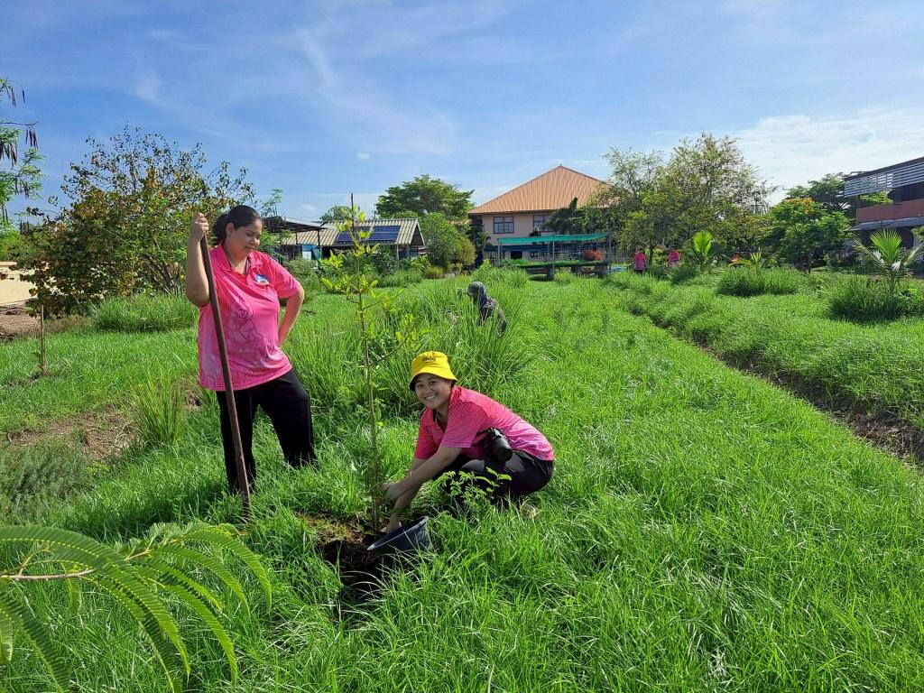 ภาพประกอบที่ 26