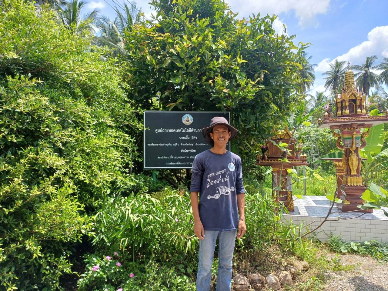 ภาพประกอบที่ 2