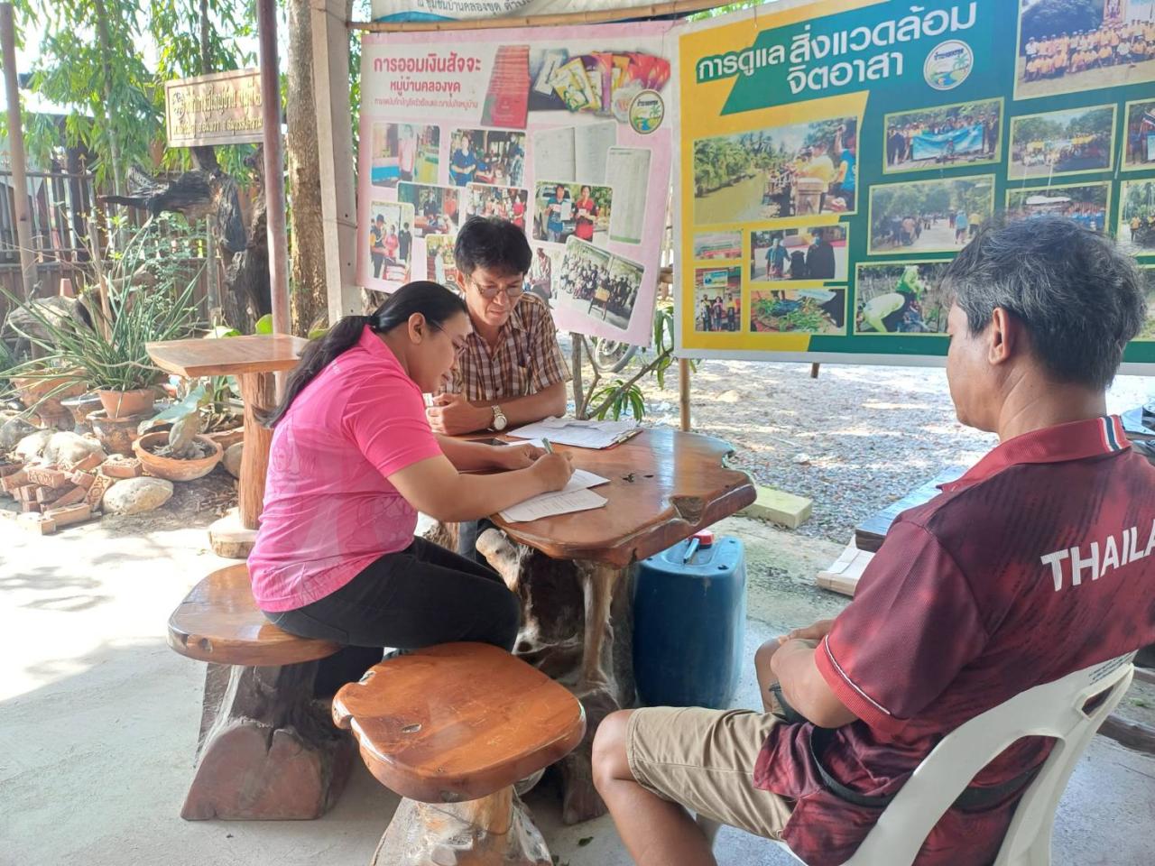 ภาพประกอบที่ 3