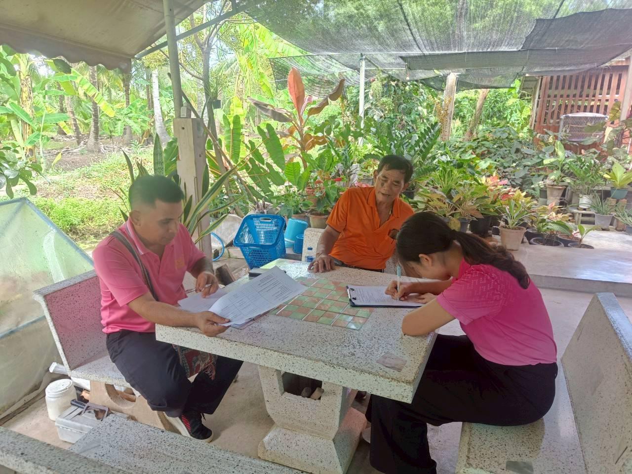 ภาพประกอบที่ 8