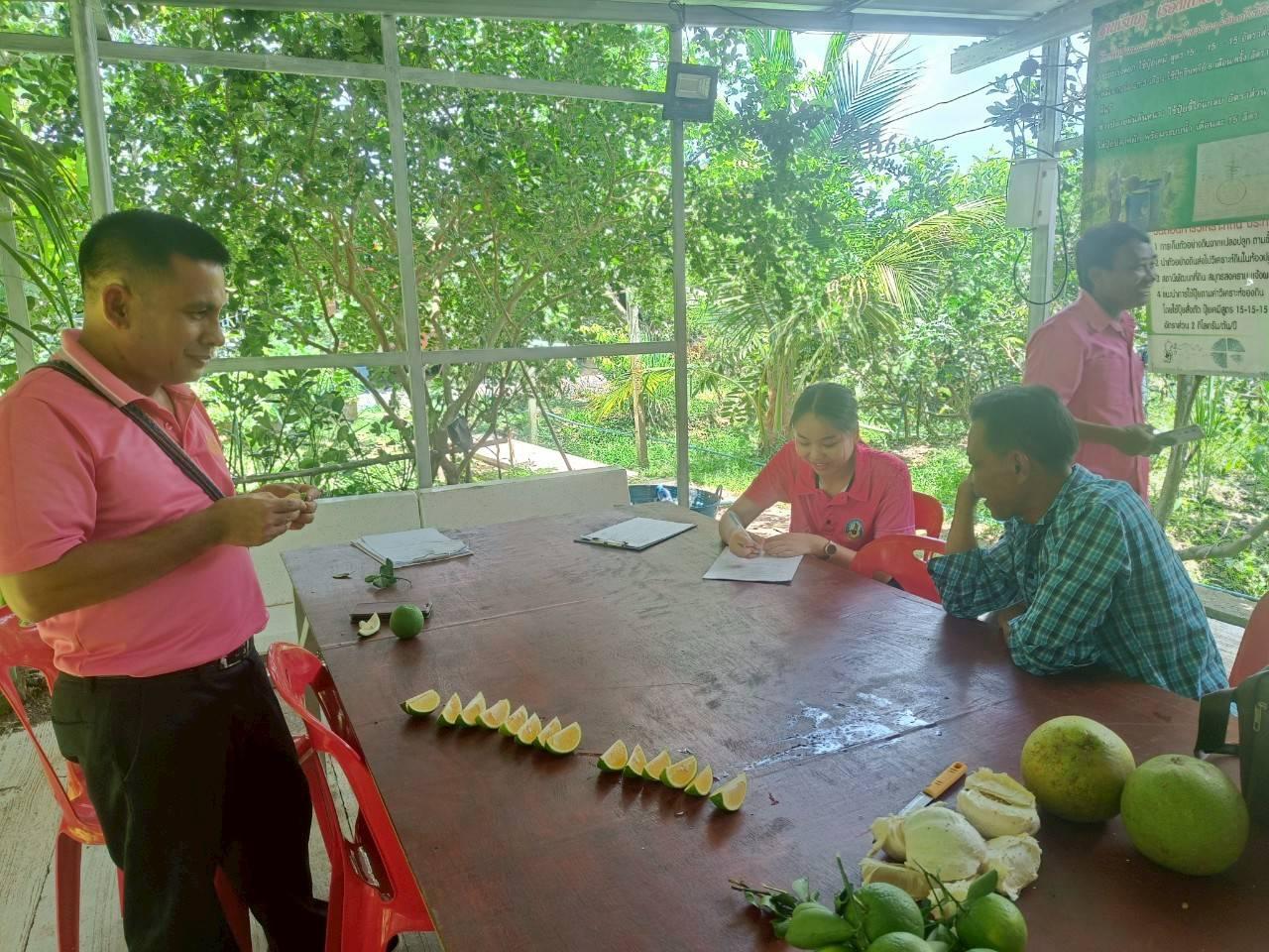 ภาพประกอบที่ 9