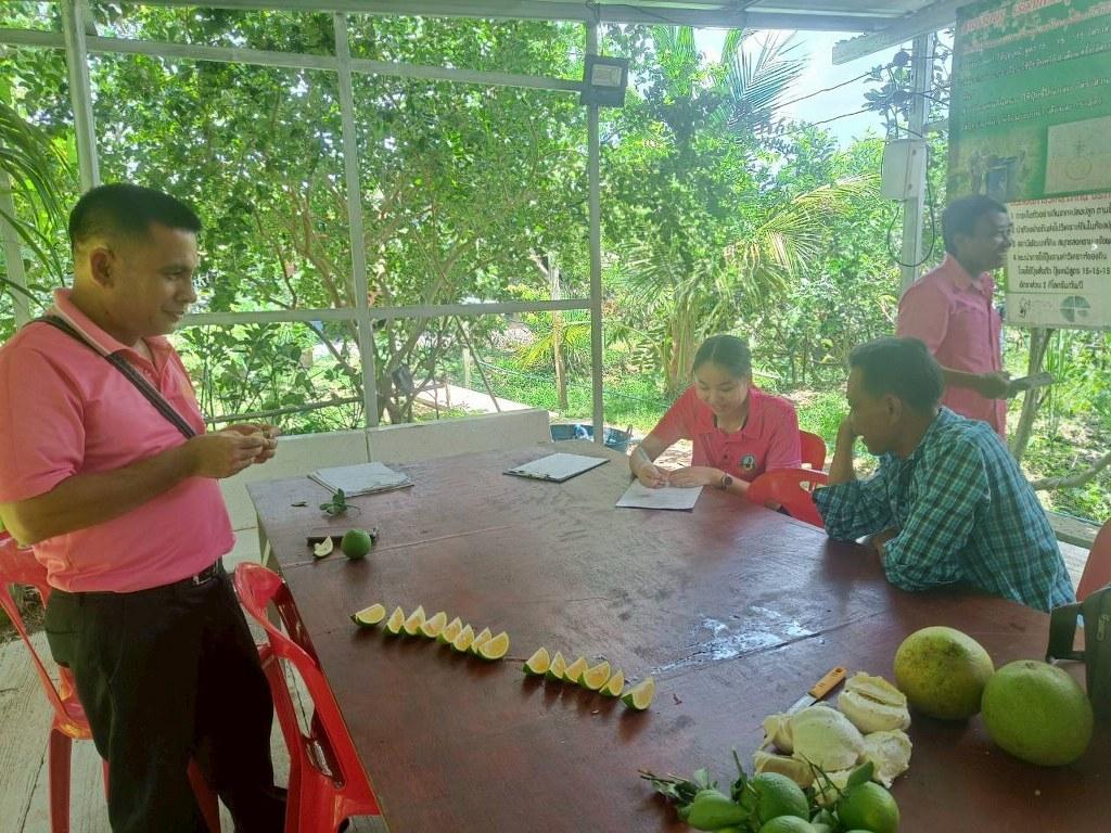 ภาพประกอบที่ 22