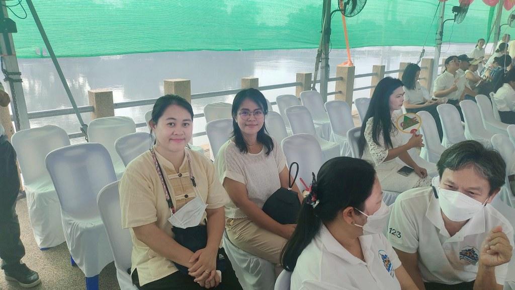 ภาพประกอบที่ 0