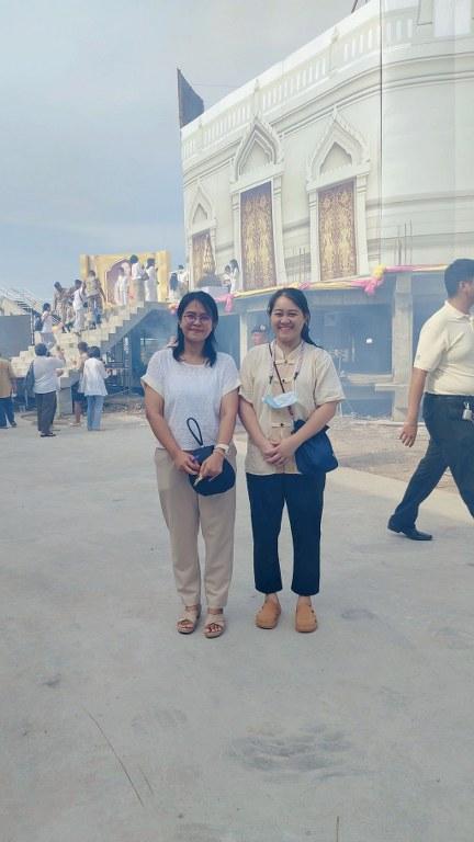 ภาพประกอบที่ 1