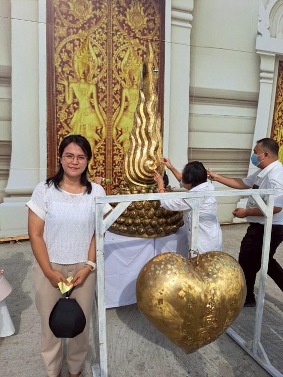 ภาพประกอบที่ 8