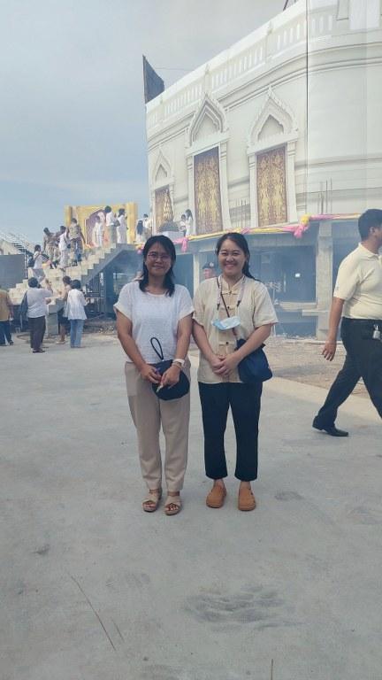 ภาพประกอบที่ 11