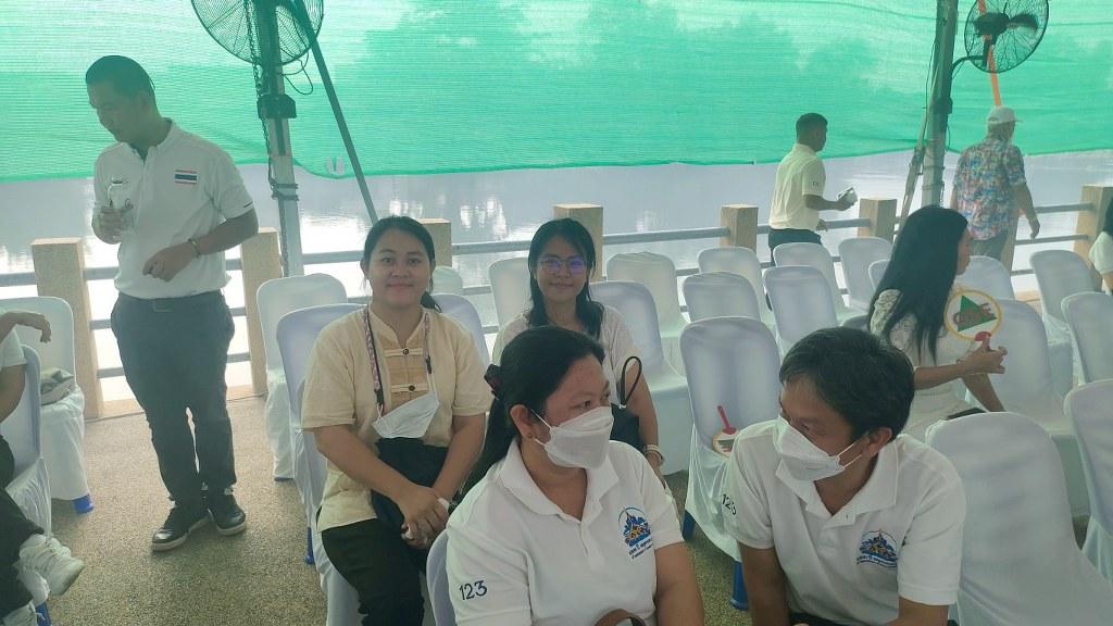 ภาพประกอบที่ 12