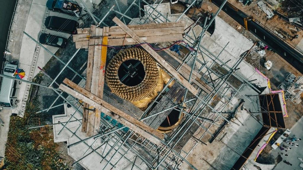 ภาพประกอบที่ 14