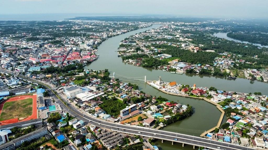 ภาพประกอบที่ 16