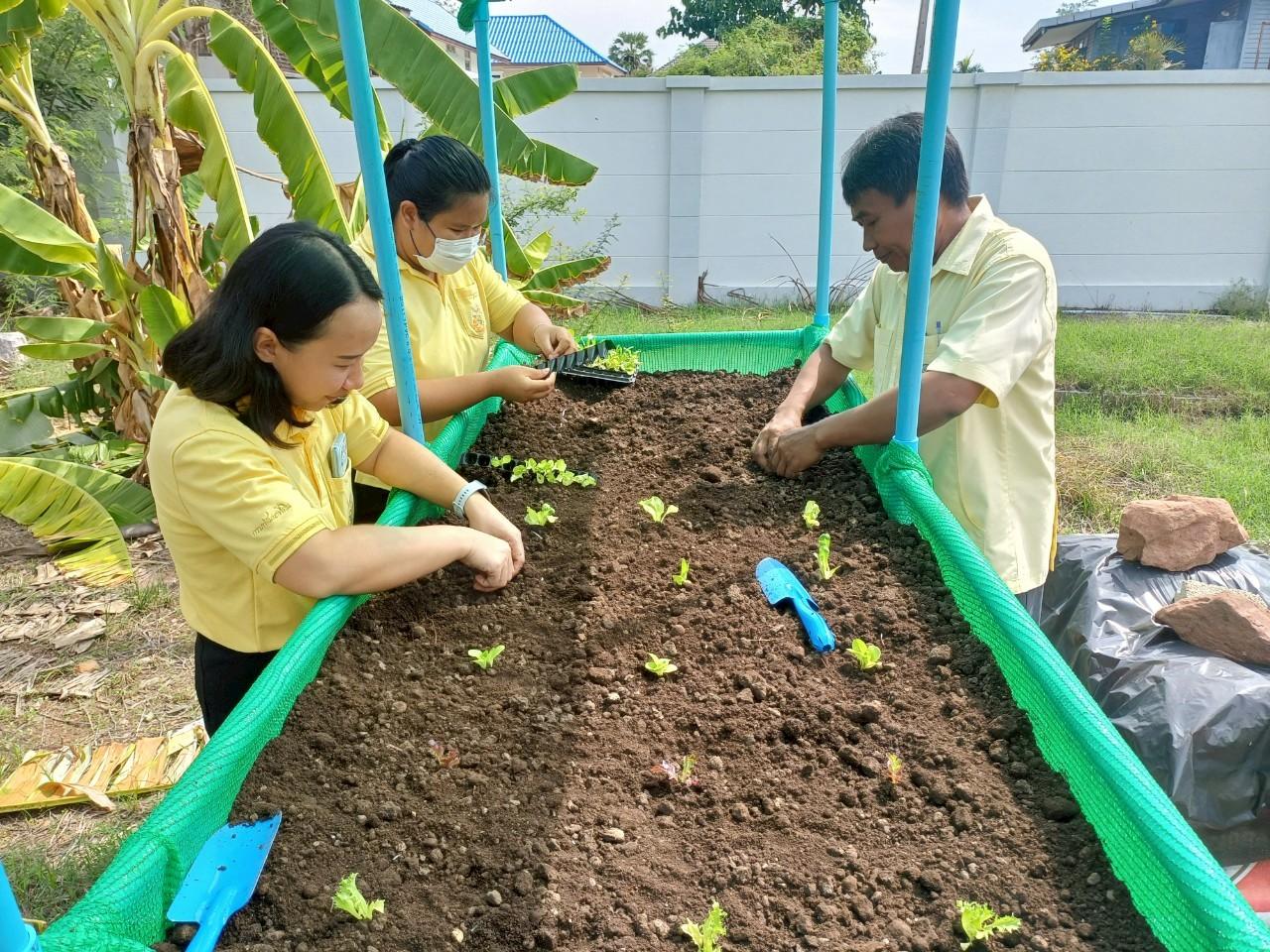 ภาพประกอบที่ 3