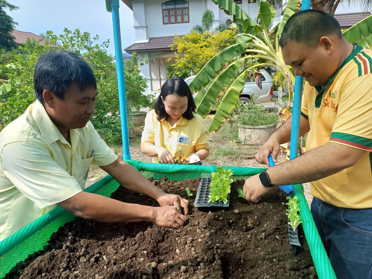 ภาพประกอบที่ 6