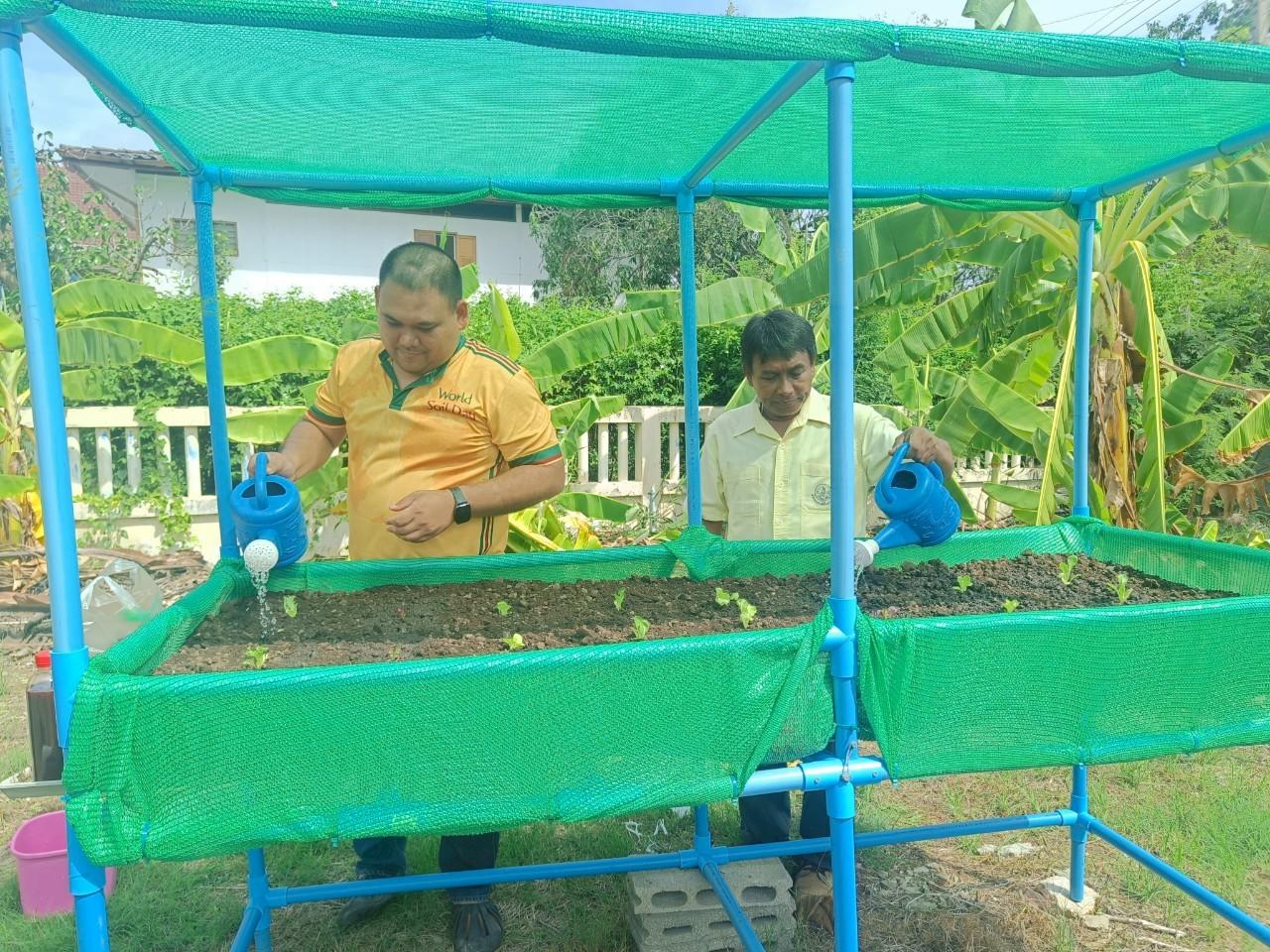 ภาพประกอบที่ 10