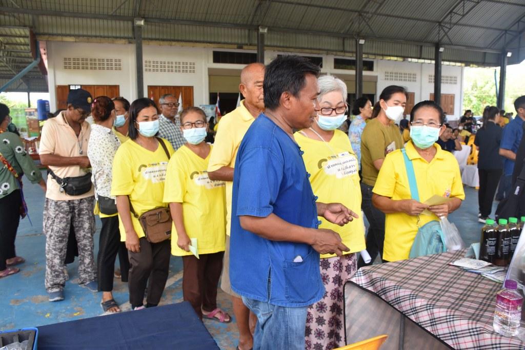 ภาพประกอบที่ 3