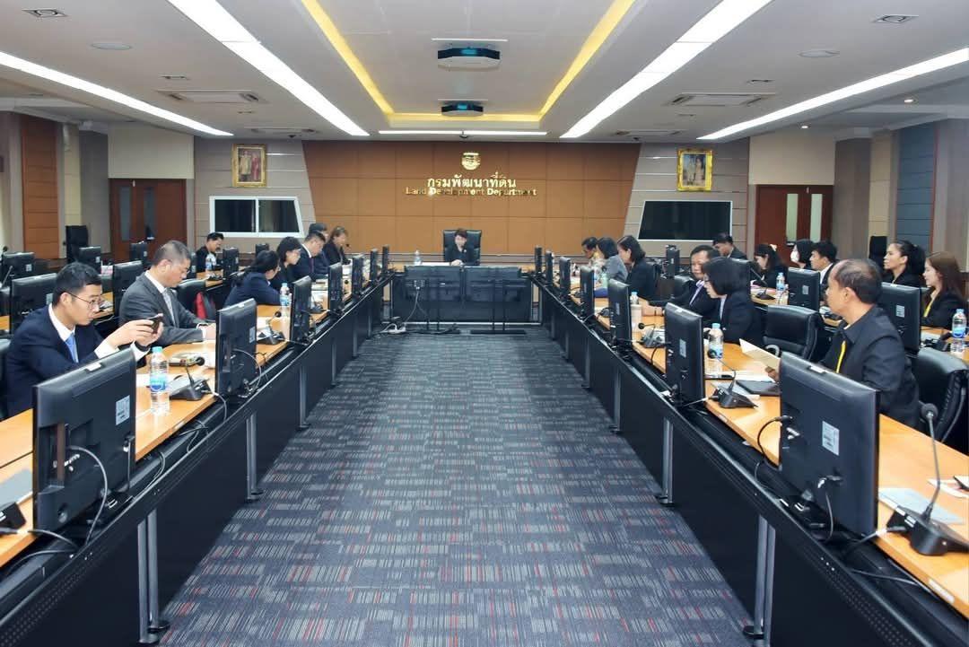 ภาพประกอบที่ 5