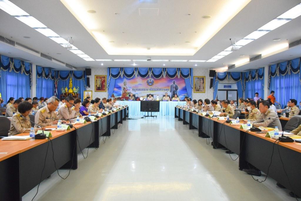 ภาพประกอบที่ 8