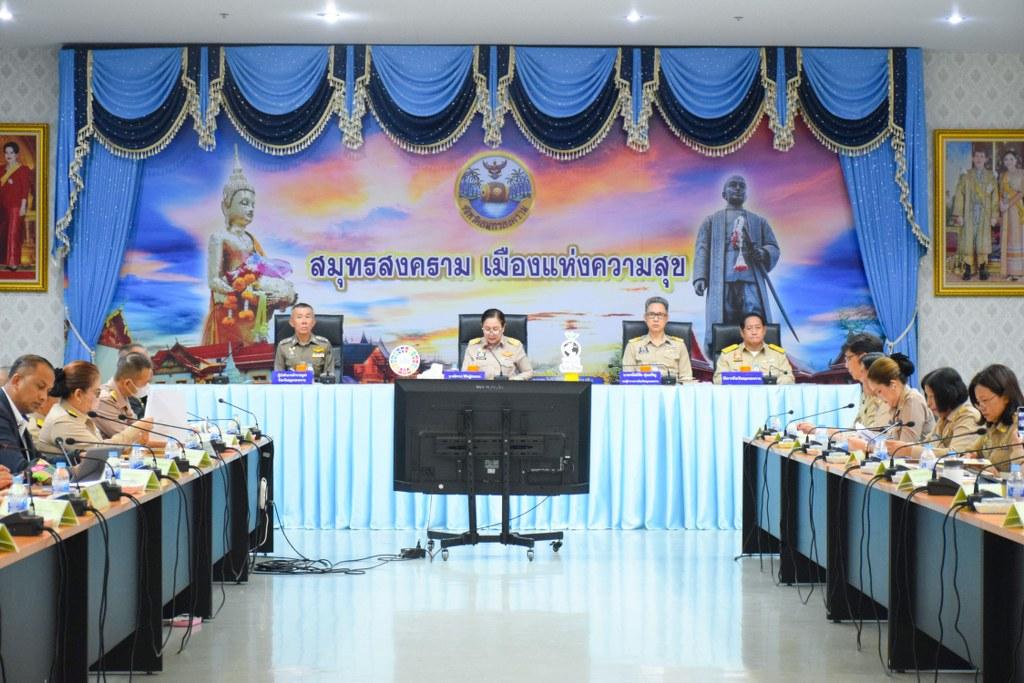 ภาพประกอบที่ 9