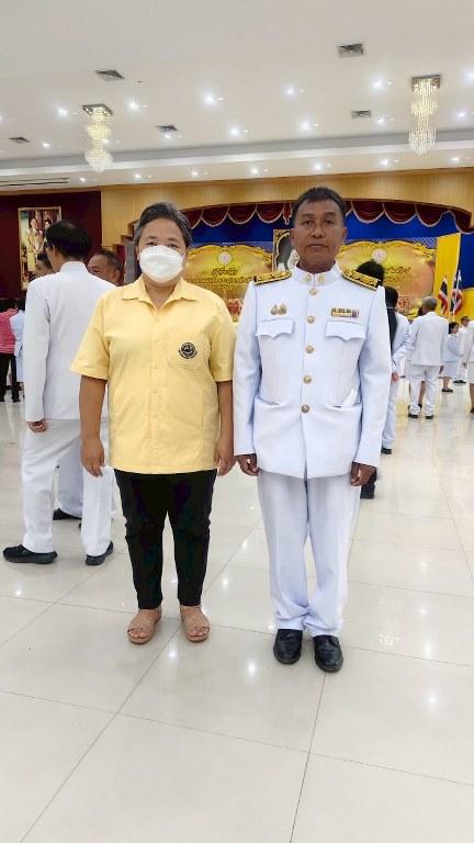 ภาพประกอบที่ 9