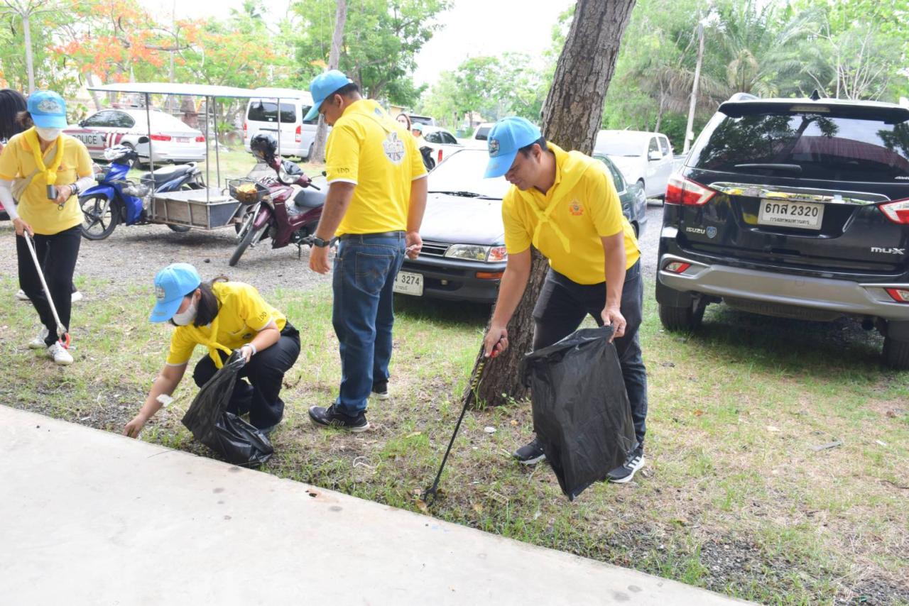 ภาพประกอบที่ 5