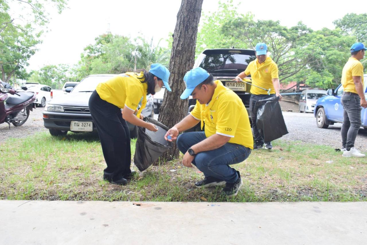 ภาพประกอบที่ 6