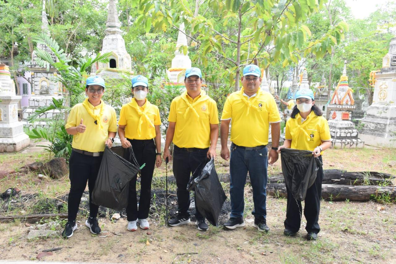ภาพประกอบที่ 7