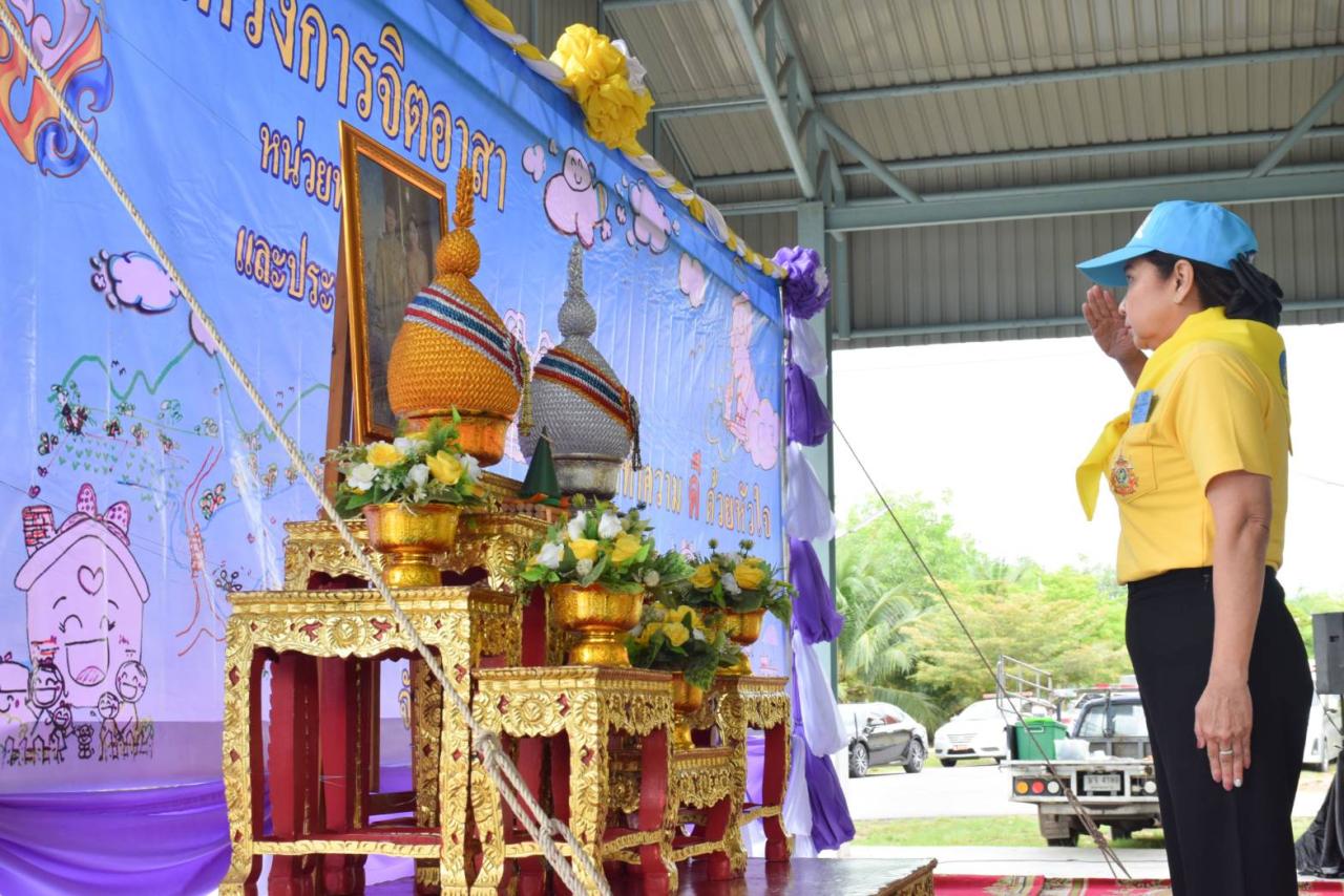 ภาพประกอบที่ 8