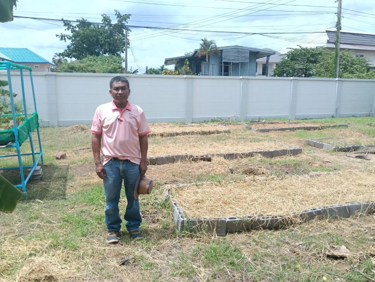 ภาพประกอบที่ 3