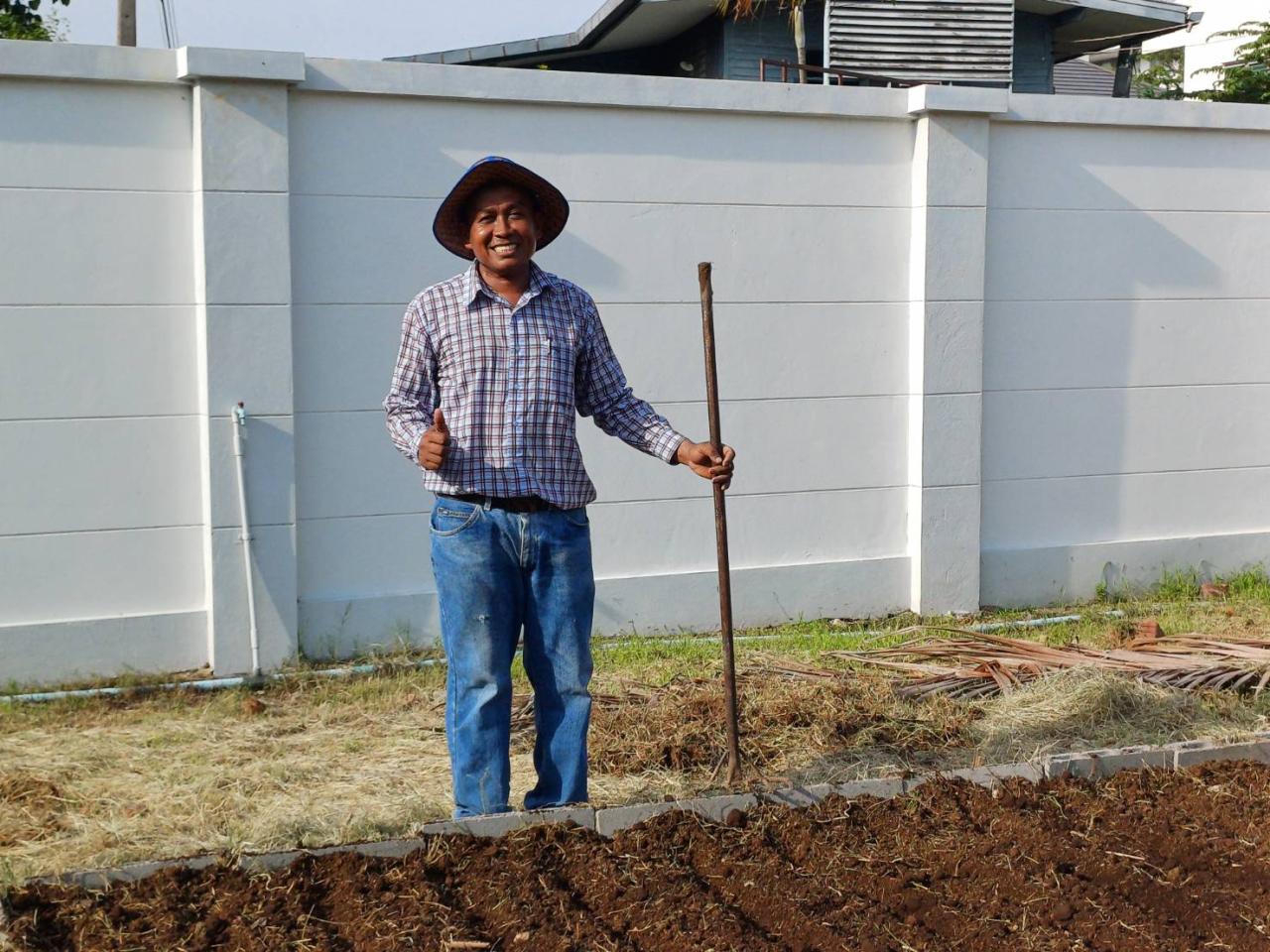 ภาพประกอบที่ 5