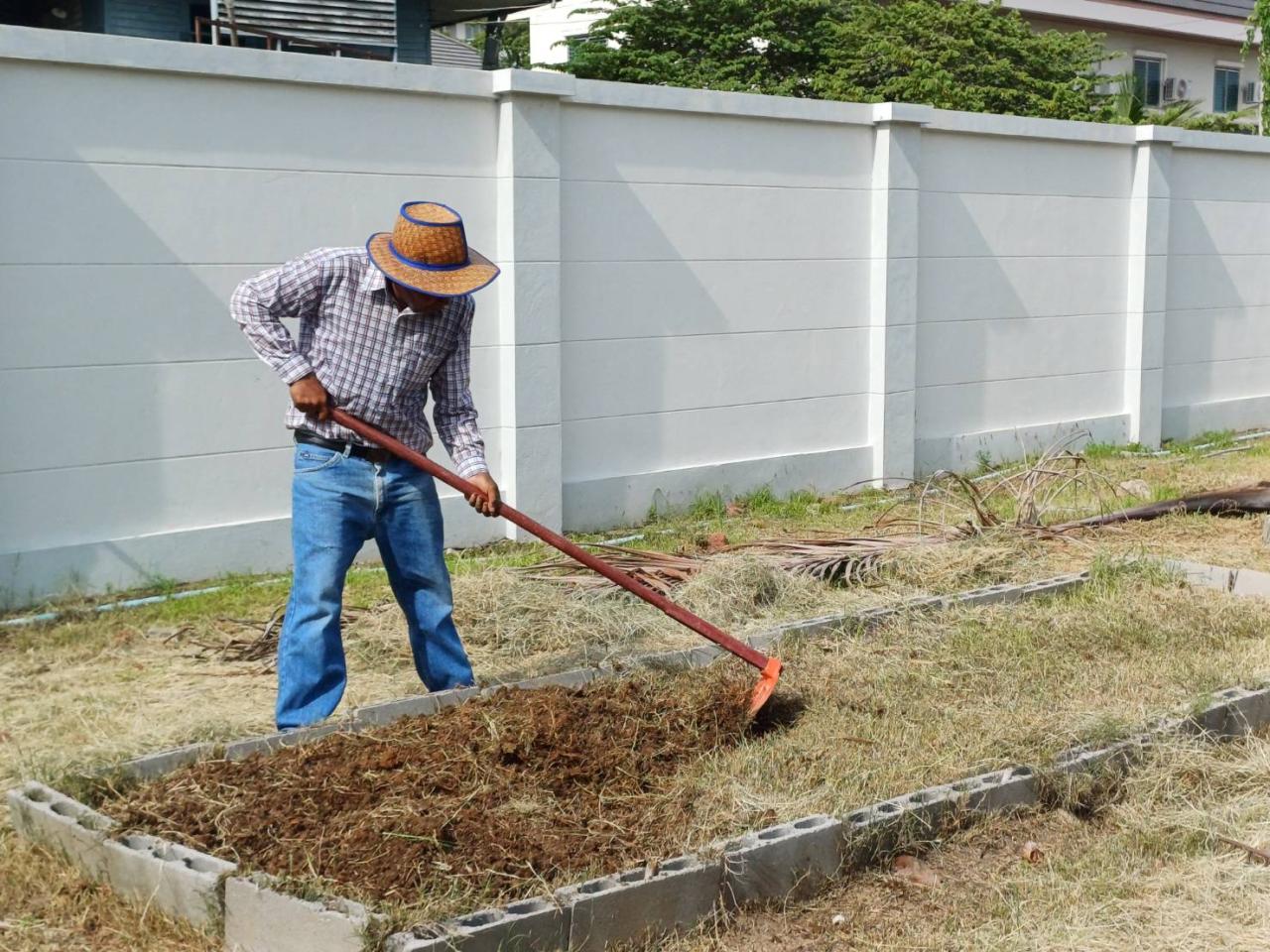 ภาพประกอบที่ 8