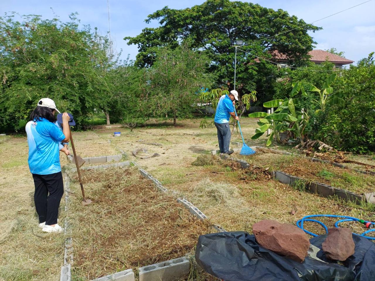 ภาพประกอบที่ 9